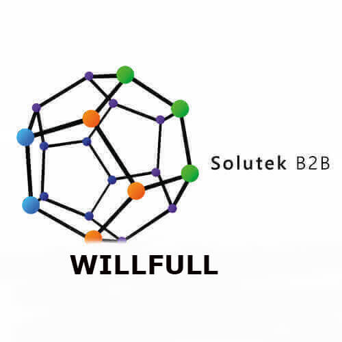 Willfull